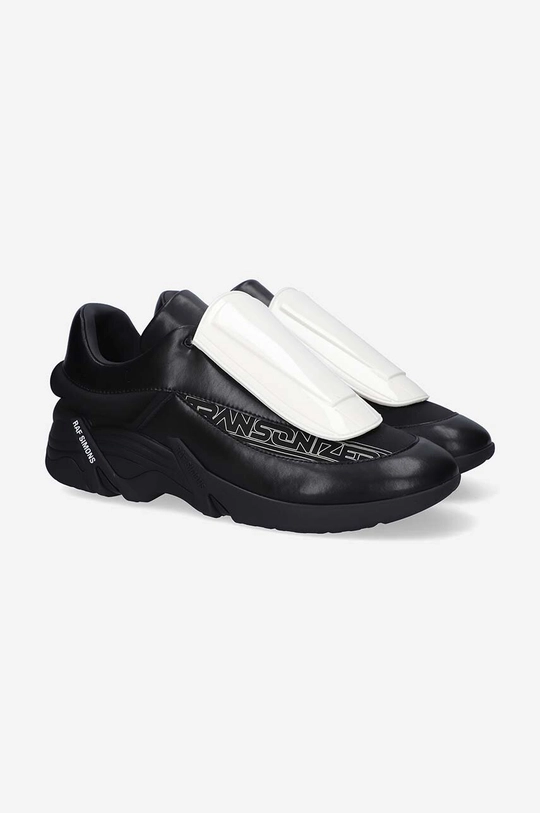 Sneakers boty Raf Simons Unisex