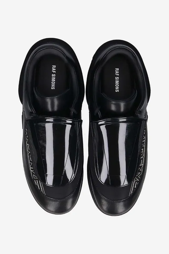 Sneakers boty Raf Simons