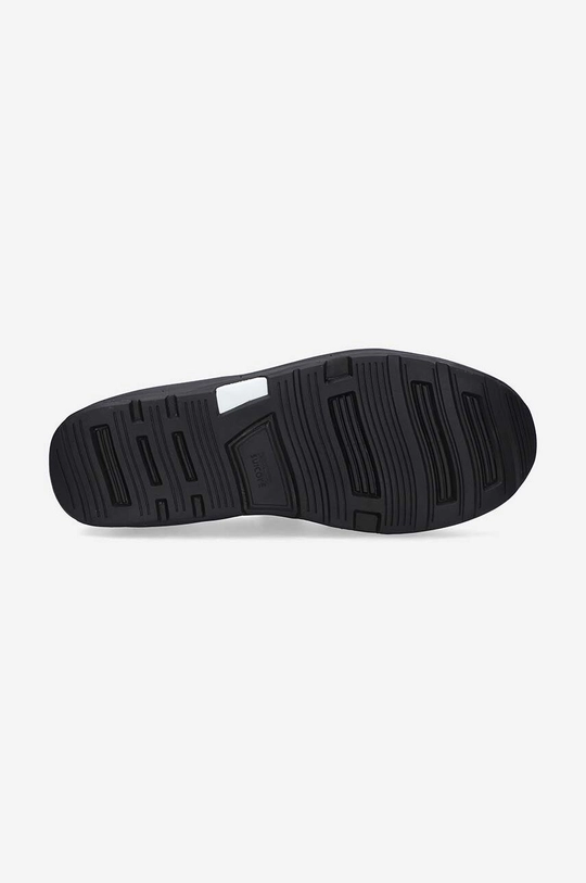 Suicoke sneakers AKK-AB negru