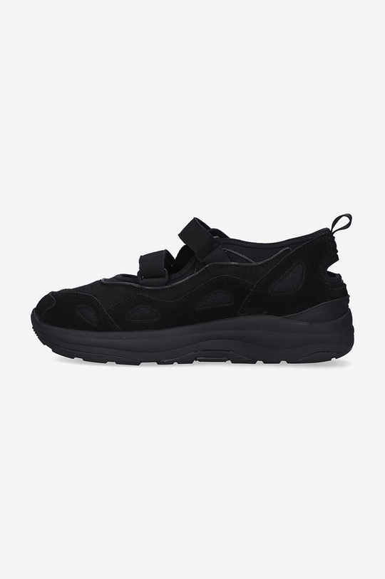 Suicoke sneakers AKK-AB Unisex