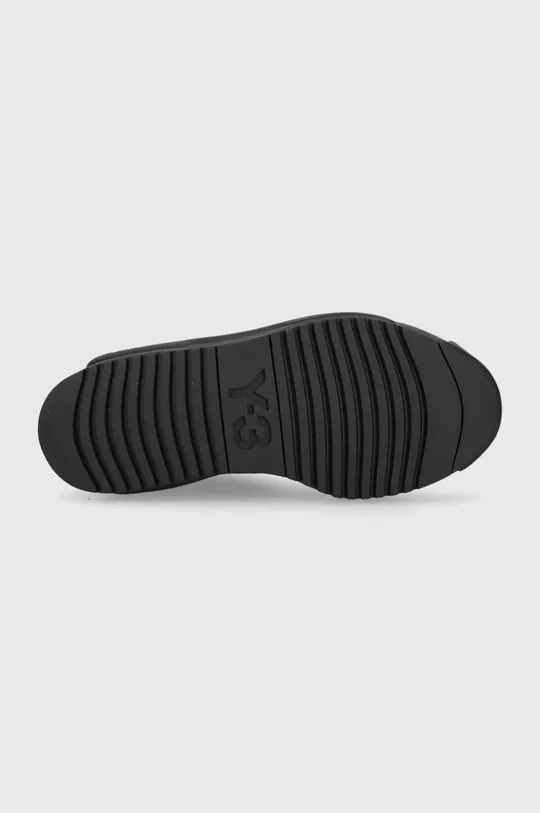 adidas Originals sandale Y-3 Rivalry Unisex
