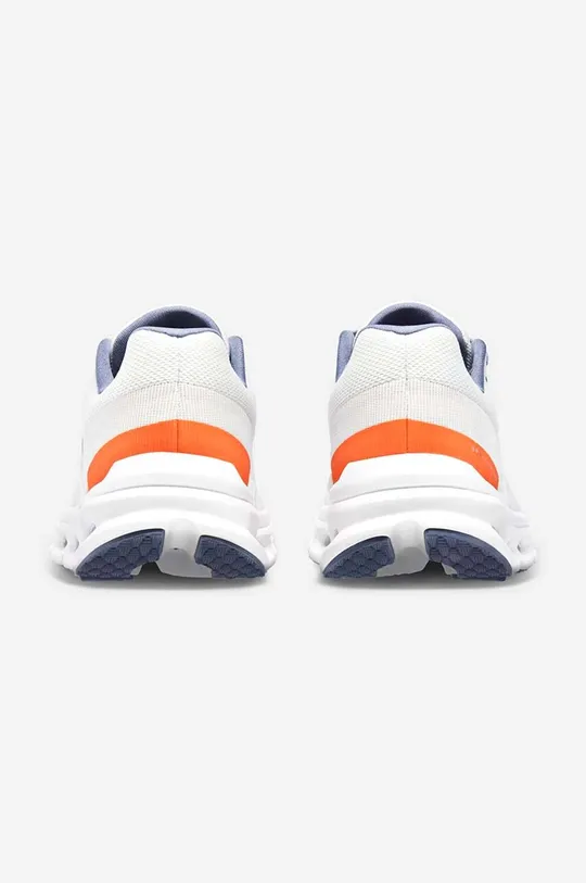 On-running sneakers alb