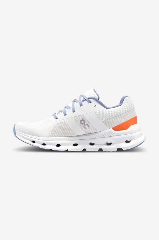 On-running sneakers Unisex