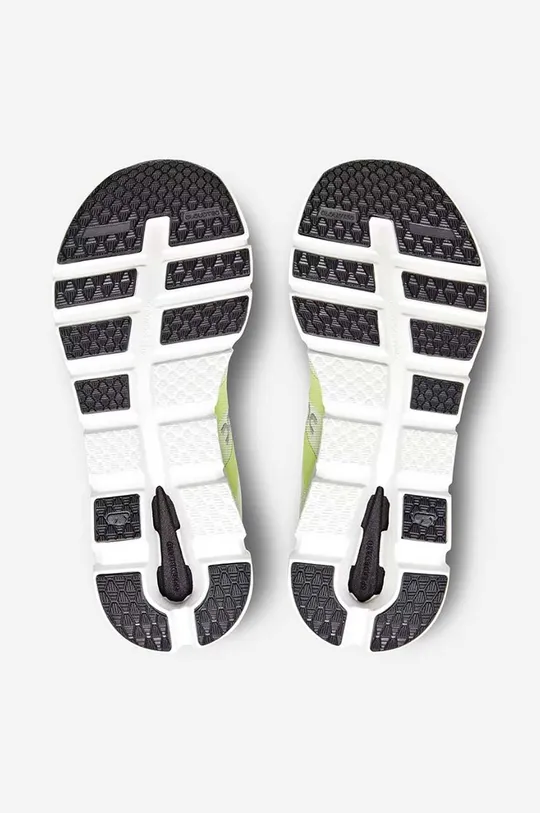On-running sneakers Unisex