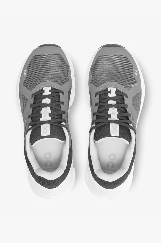 Sneakers boty On-running Cloudrunner Unisex