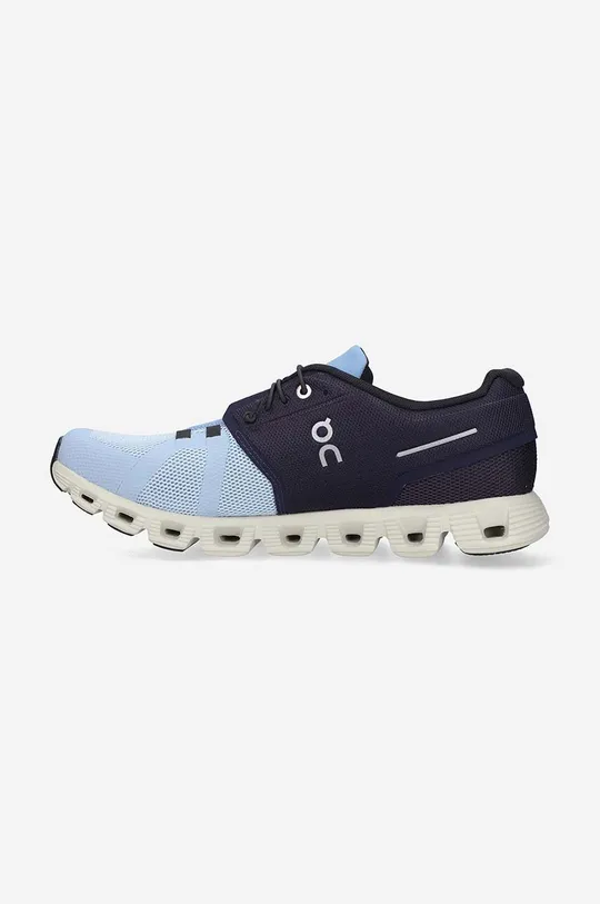 On-running sneakersy Cloud szary