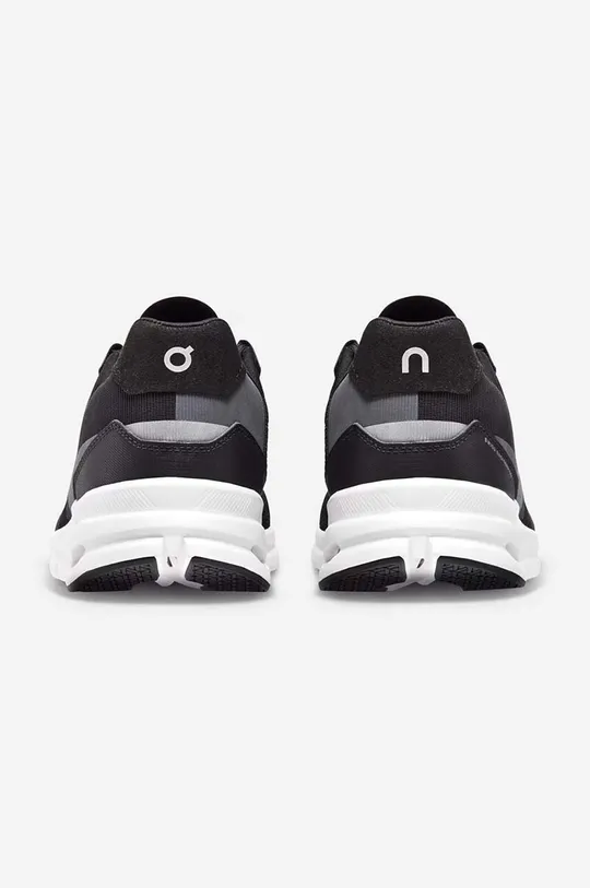 On-running sneakersy Cloudrift Unisex