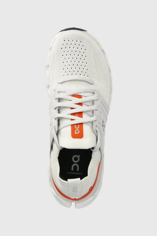 grigio On-running sneakers