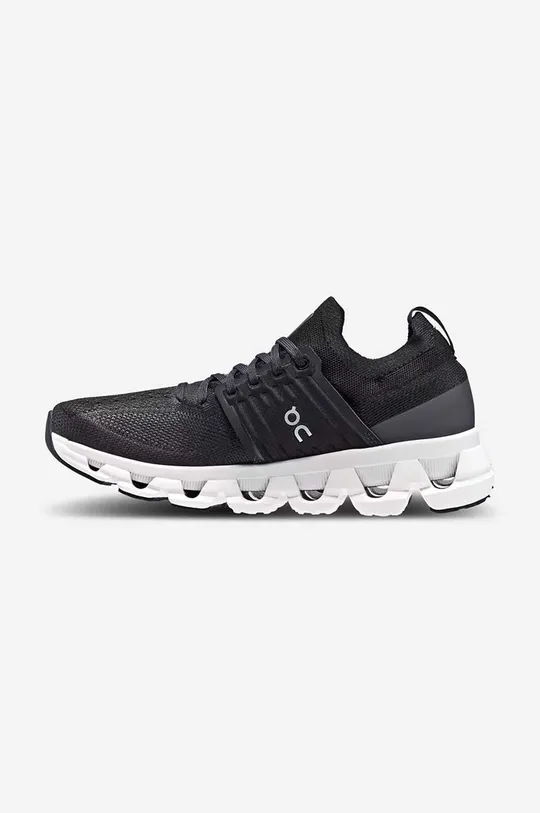 On-running sneakers Cloudswift Unisex
