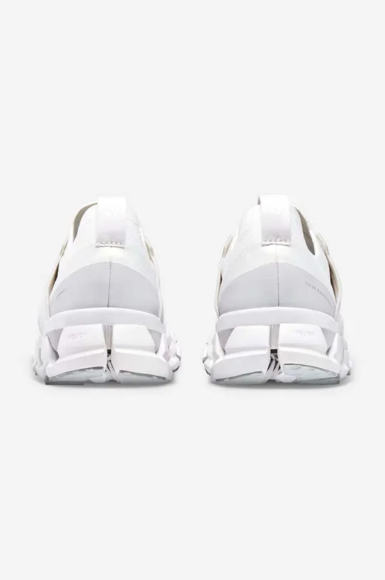 bianco On-running sneakers Cloudswift