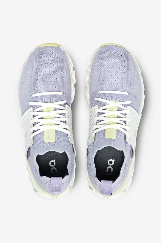 violetto On-running sneakers Cloudswift