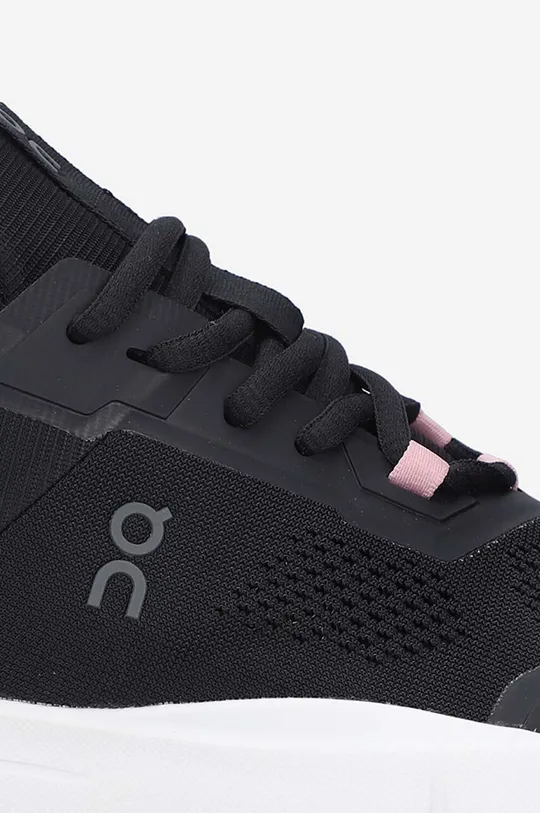 On-running sneakers The Roger Spin Unisex