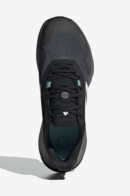 black adidas shoes Terrex Soulstride R
