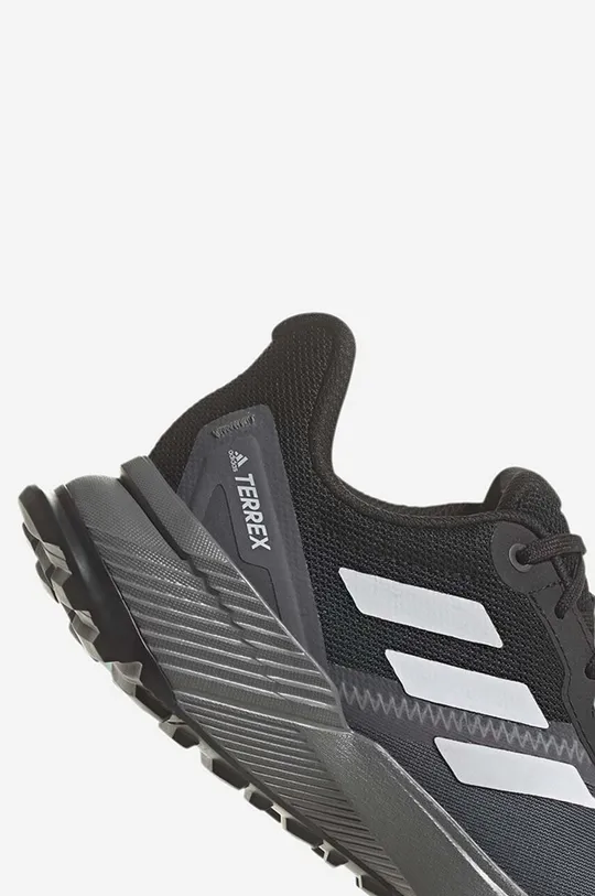 Topánky adidas Terrex Soulstride R Unisex