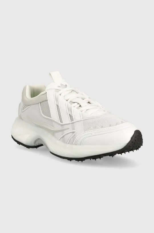 adidas sneakers Xare Boost alb