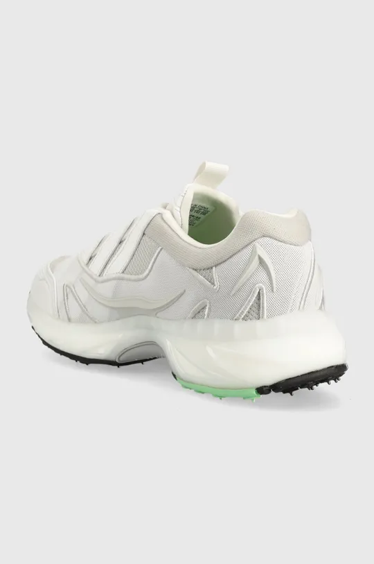 adidas sneakers Xare Boost  Uppers: Synthetic material, Textile material Inside: Textile material Outsole: Synthetic material