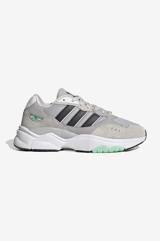 adidas sneakersy Retropy F90