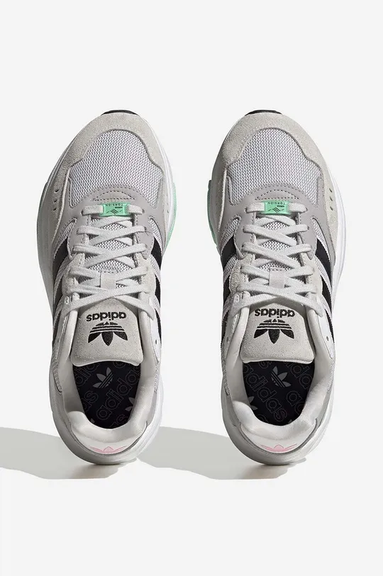 adidas sneakers Retropy F90 Unisex