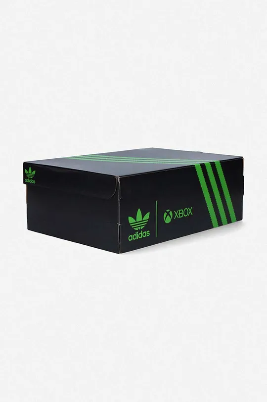 Cipele adidas Originals Xbox Forum Tech Boo