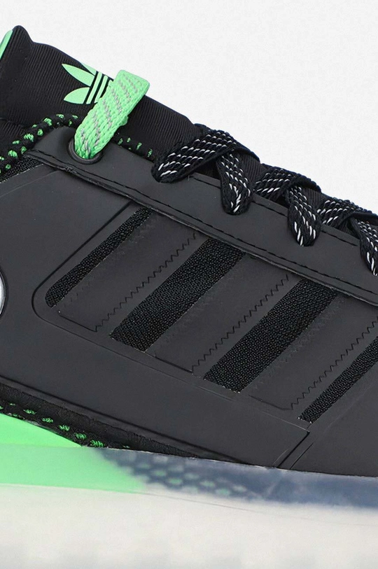 Παπούτσια adidas Originals Xbox Forum Tech Boo