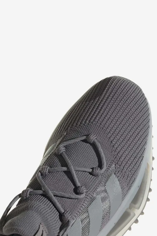 adidas Originals shoes NMD_S1 gray