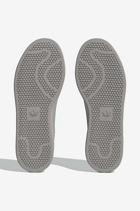 adidas Originals sneakersy skórzane Stan Smith Unisex