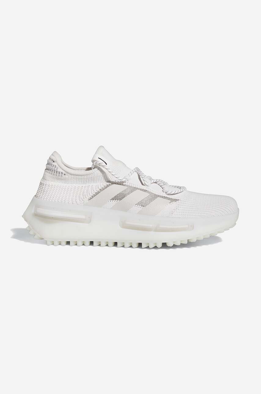 adidas sneakersy NMD_S1 GW4652