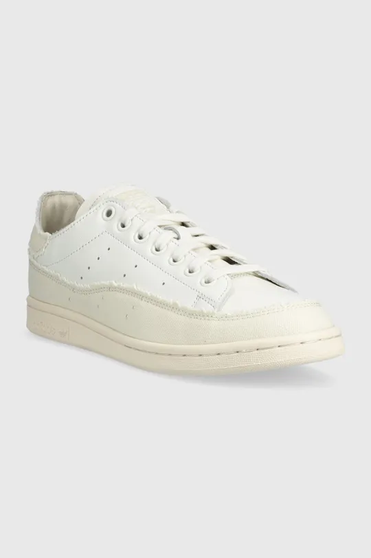 Кросівки adidas Stan Smith Recon білий