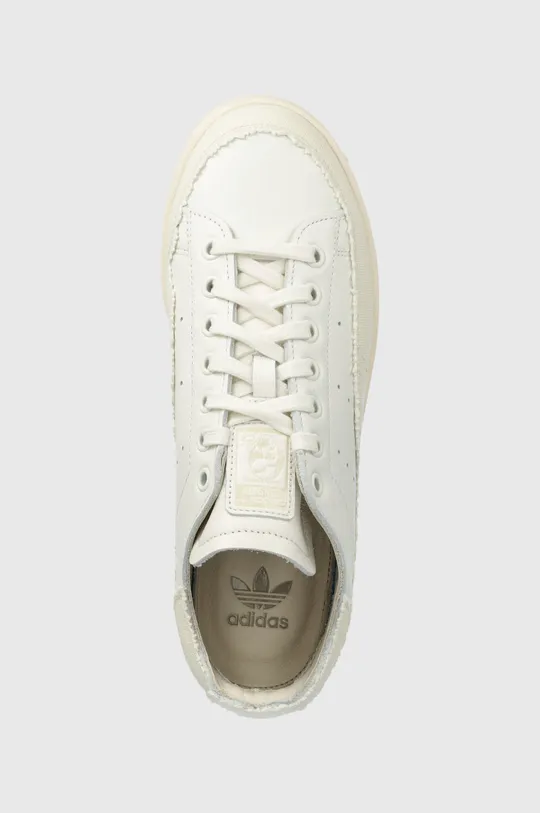 white adidas sneakers Stan Smith Recon