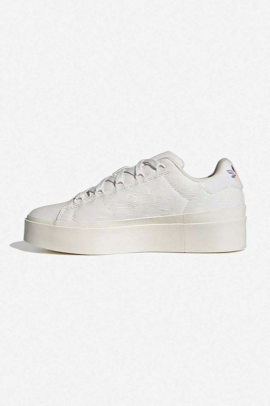 Αθλητικά adidas GZ4308 Stan Smith Bonega  Πάνω μέρος: Υφαντικό υλικό Εσωτερικό: Υφαντικό υλικό Σόλα: Συνθετικό ύφασμα