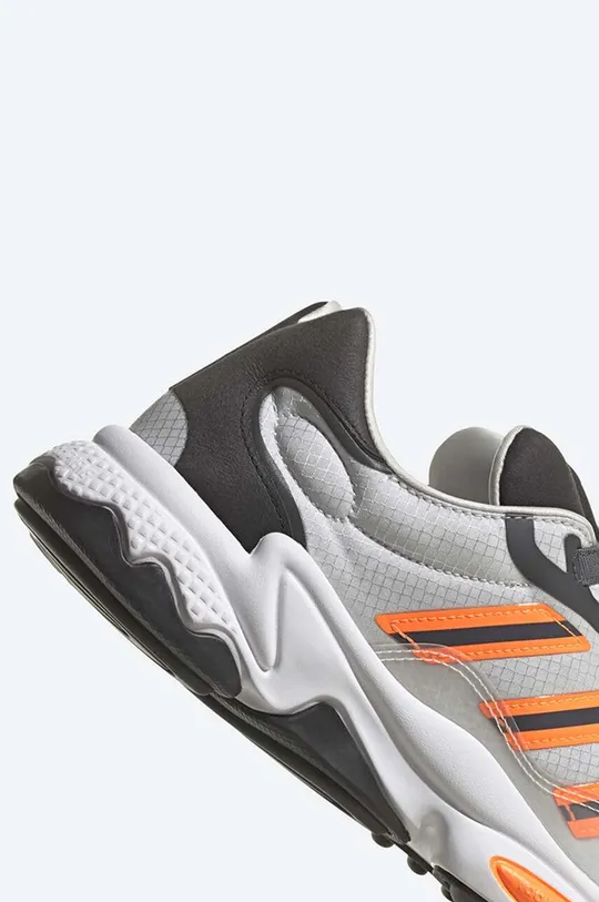 Παπούτσια adidas Ozweego Pure Unisex