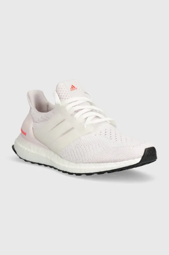 adidas sneakers Ultraboost 5.0 DNA pink