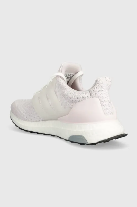 adidas sneakers Ultraboost 5.0 DNA  Uppers: Textile material Inside: Textile material Outsole: Synthetic material