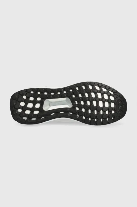 adidas sneakers Ultraboost 5.0 DNA Unisex