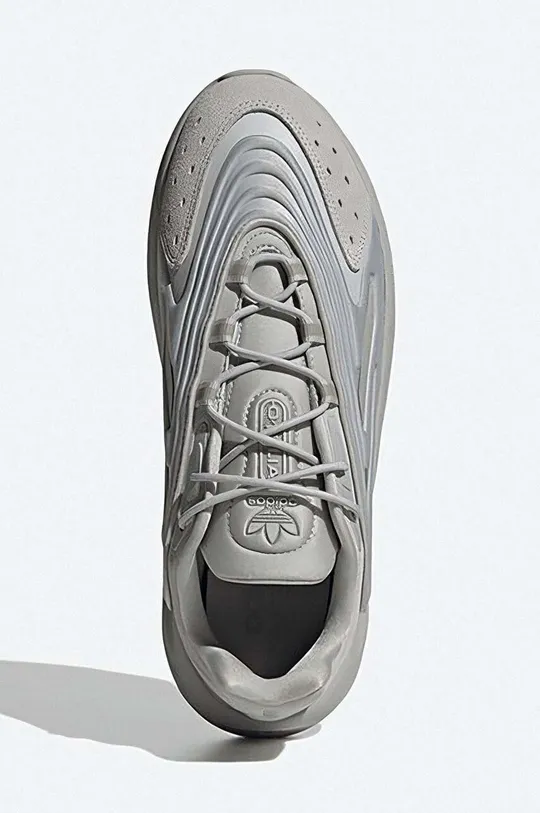 Topánky adidas Originals Ozelia H04252 Unisex