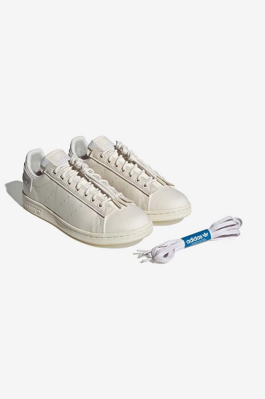 Sneakers boty adidas Originals Stan Smith Parley HP2205