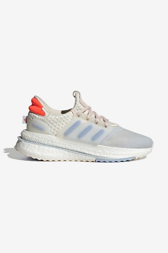 син Обувки adidas X_Plrboost HP3143 Унисекс