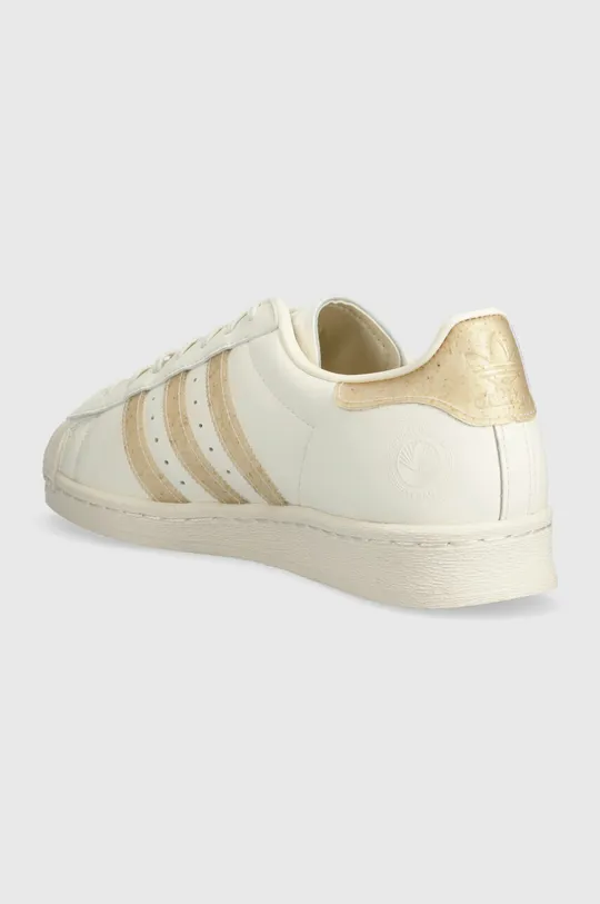 adidas sneakers Superstar 82  Uppers: Synthetic material Inside: Synthetic material Outsole: Synthetic material