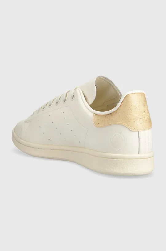 adidas sneakers in pelle Stan Smith Recon 