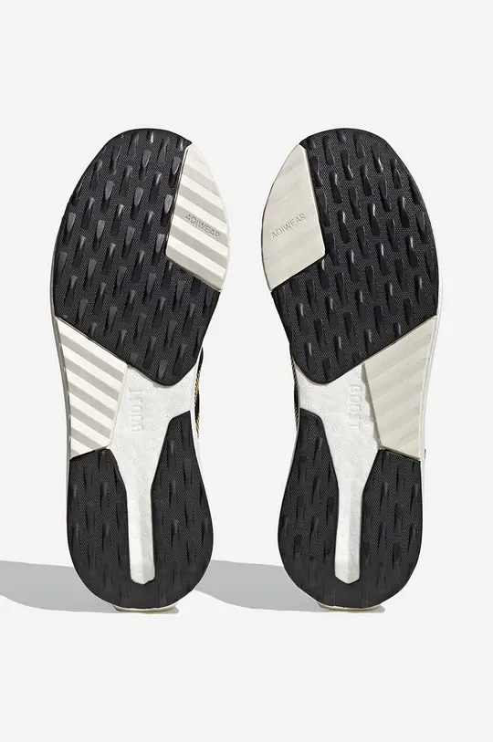 black adidas Originals sneakers Avryn HP5970