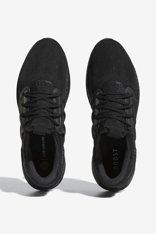 adidas sneakers de alergat X_Plrboost negru