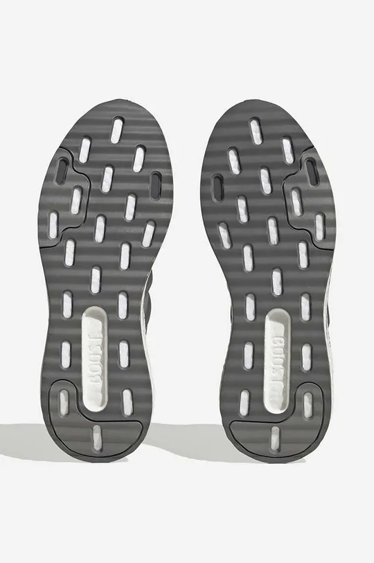 Bežecké topánky adidas X_Plrboost HP3133