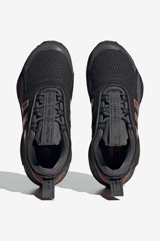 adidas Originals scarpe NMD_V3 J Unisex