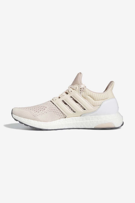 adidas sneakers de alergat Ultraboost 1.0 <p> Gamba: Material textil Talpa: Material sintetic</p>