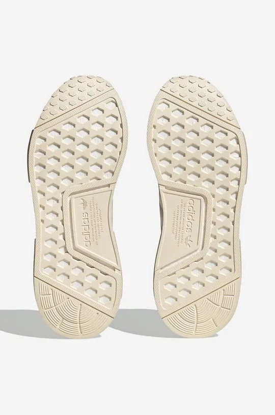 Обувки adidas Originals NMD_R1 W HQ4248 Унисекс