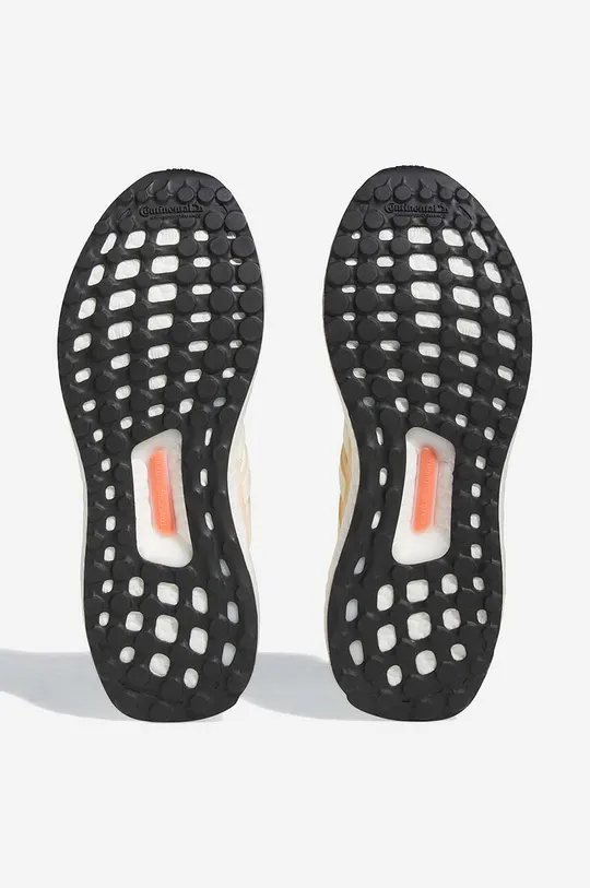 Обувки adidas Ultraboost 1.0 W HQ4208 бежов