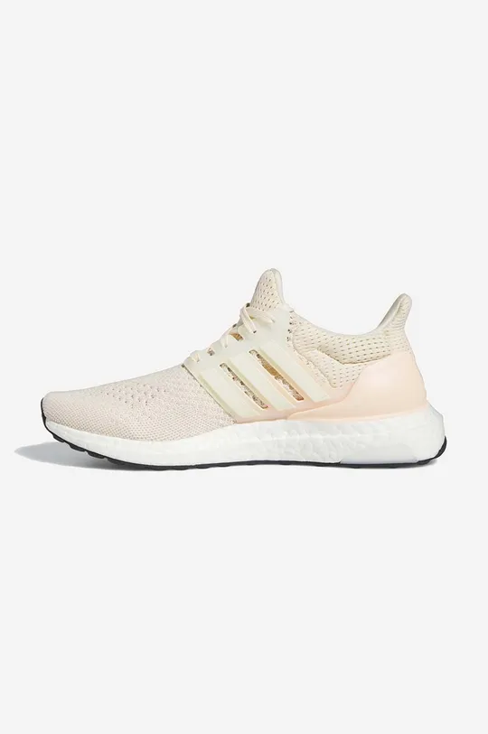 adidas shoes Ultraboost 1.0 W  Uppers: Synthetic material, Textile material Inside: Textile material Outsole: Synthetic material