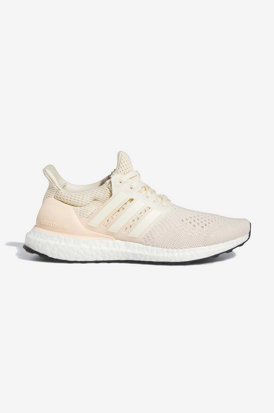 beżowy adidas Performance buty Ultraboost 1.0 W