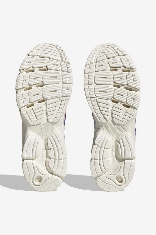 Παπούτσια adidas Originals ASTIR SN W μπεζ