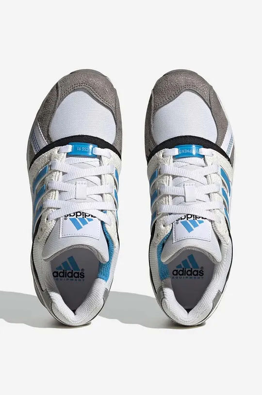 adidas Originals sneakers Equipment CSG 91 W blue